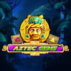 Aztec Gems