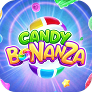 Candy Bonanza