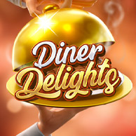 Diner Delights