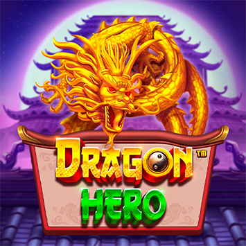 Dragon Hero™