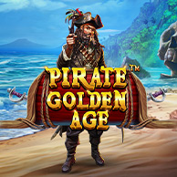 Pirate Golden Age™