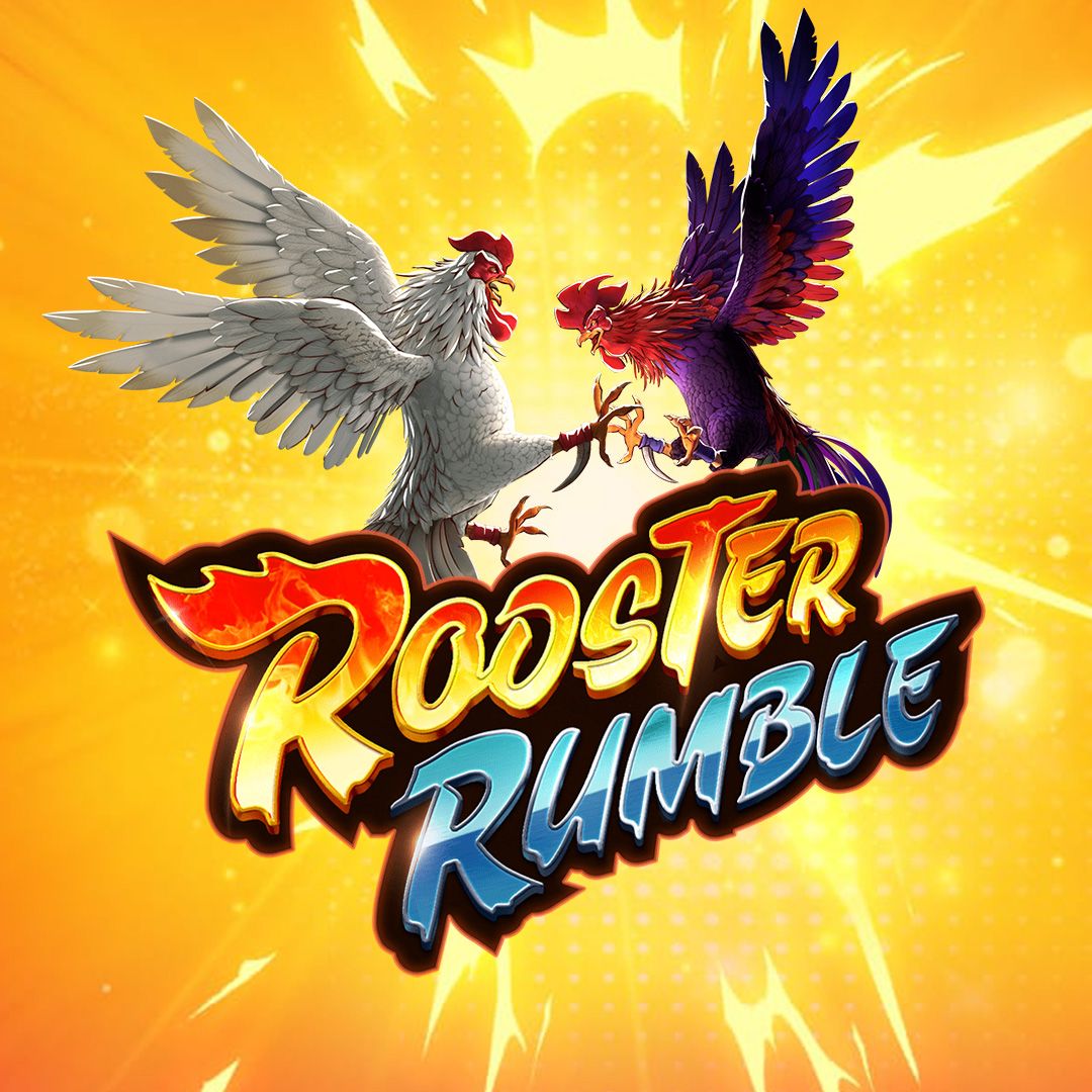 Rooster Rumble