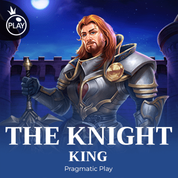 The Knight King™