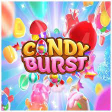 Candy Burst